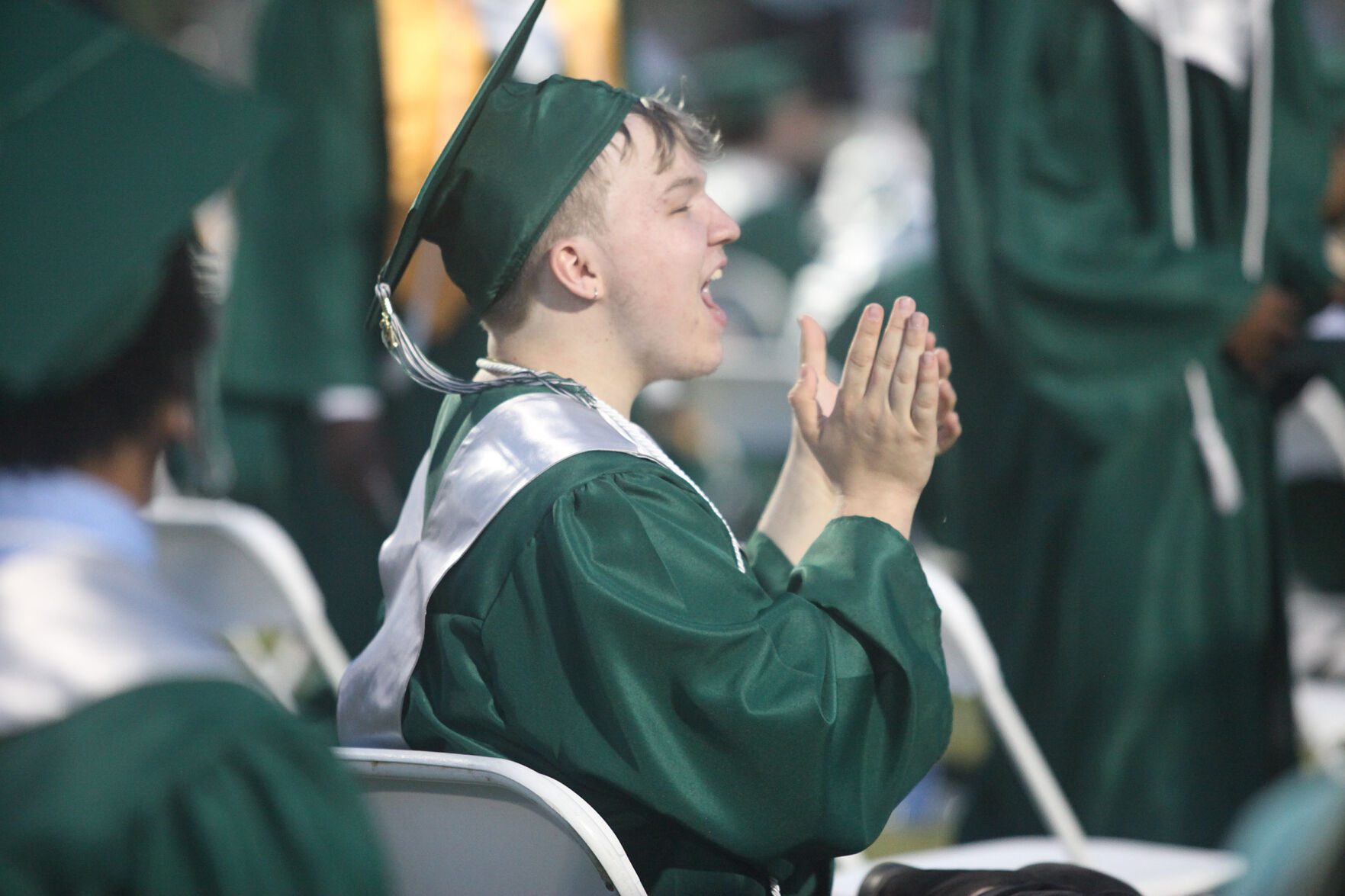 EastsideGrad_9611.JPG